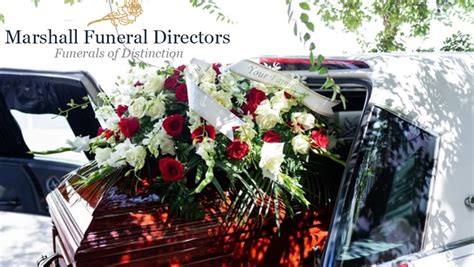 Marshall funeral service.  Funeral services will be held at 10 a.  Providi...