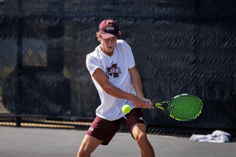 Apr 20, 2021. Pinecrest tennis player and CCNC member Marshall Landry will compete in the NCHSAA 4A Mideast tennis regional in May hosted at CCNC. Photo courtesy Alan Van Vliet. The Country Club .... 