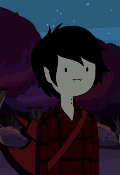 Marshall lee. Things To Know About Marshall lee. 