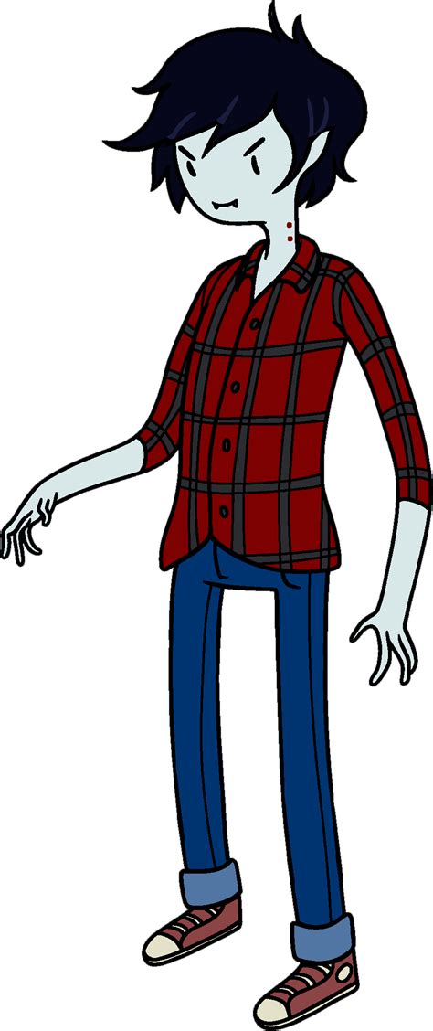 Marshall lee adventure time. Things To Know About Marshall lee adventure time. 