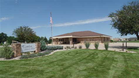 Marshall mn hamilton funeral home. Things To Know About Marshall mn hamilton funeral home. 