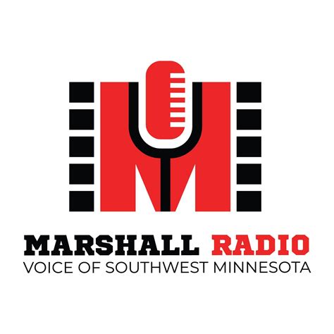 Marshall mn radio. iPhone. Listen LIVE to your favorite station from Marshall Radio. We offer you a diverse lineup of stations covering Southwest Minnesota and Eastern South Dakota. Enjoy our heritage flagship 1400 KMHL-AM, The Greatest Hits 99.7 KARZ-FM, 90's, 2K, & Today Country on KARL 105, Today's Hit Music on 94.7 KKCK-FM, and Marshall Radio's … 