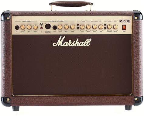 Marshall music. Things To Know About Marshall music. 