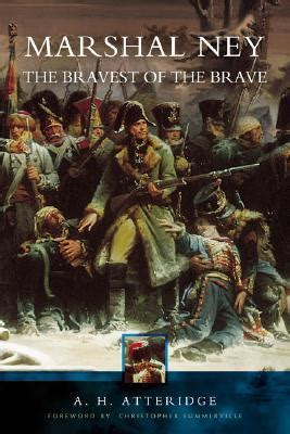 Marshall ney the bravest of the brave. - By gail tsukiyama the samurais garden a novel.
