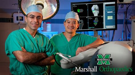 Marshall orthopedics. Things To Know About Marshall orthopedics. 