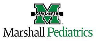 Marshall pediatrics. Things To Know About Marshall pediatrics. 
