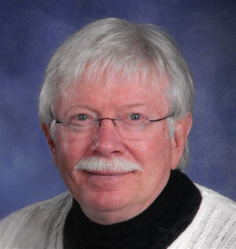 Marshall radio obituaries. .  ...