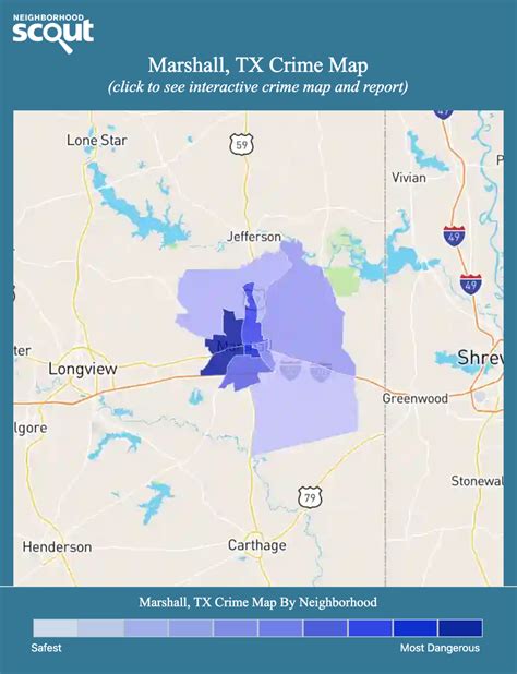 The rate of crime in Irving is 85.19 per 1,000 residents during a standard year. People who live in Irving generally consider the northeast part of the city to be the safest. Your chance of being a victim of crime in Irving may be as high as 1 in 4 in the west neighborhoods, or as low as 1 in 28 in the northeast part of the city.. 