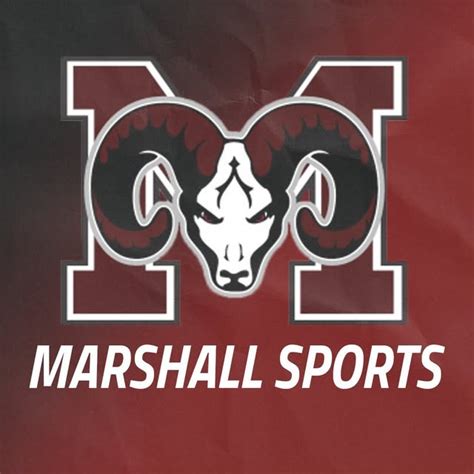 Marshall threads for the south