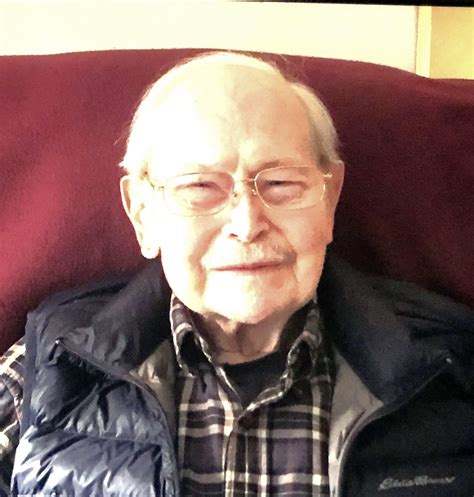 Marshall va obituaries. .  ...