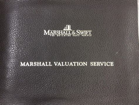 Marshall valuation service life expectancy guidelines. - Relaçaõ verdadeira da festividade dos primeiros tres dias de combate de touros.