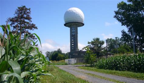 Marshall weather radar. Things To Know About Marshall weather radar. 