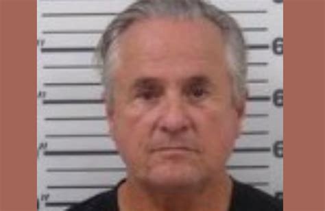 Marshall williford edenton nc. Agents arrested Marshall Williford, 68, of Edenton on several charges including rape and indecent liberties. ... NC (WNCT) -– An Edenton man is facing several charges after agents with the North ... 