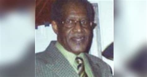 Walter Williford passed away on January 23, 2011 at the age of 83 i