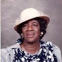 Obituary. Viola Mitchell Simmons 88, of Dale, died Saturday, June 25, 2022, at NHC Healthcare, Bluffton. ... Marshel's Wright-Donaldson Home for Funerals 1814 Greene St Beaufort, South Carolina 29902. Directions . Email Details. Celebration of Life Thursday, June 30, 2022 3:00 PM;. 