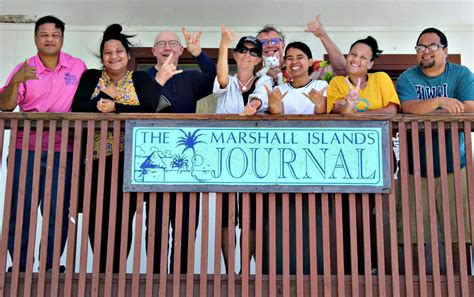 Full Download Marshall Islands Journal Blank Lined Notebook To Write In By Country Flag Journals