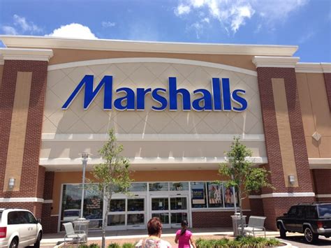 Marshalls 77044. At Marshalls Scarborough, ME you'll discover an amazing selection of high-quality, brand name and designer merchandise at prices that thrill across fashion, home, beauty and more. You can expect to find designer women's & men's clothes that match your style as well as the perfect finishing touches for every outfit - shoes, handbags ... 