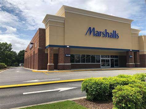 Marshalls albemarle nc. 2 beds, 1 bath, 810 sq. ft. house located at 920 Marshall St, Albemarle, NC 28001 sold for $48,000 on Dec 11, 2020. MLS# 3662985. Great 2 bed 1 bath investment property ready for some TLC. 