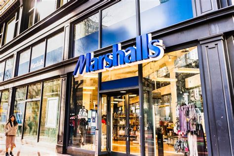 Marshalls amsterdam new york. Marshall Turman filed a lawsuit in December 2023 accusing Abyssinian Baptist Church in New York of sex discrimination for rejecting her application to become Abyssinian's senior pastor. (Duke ... 