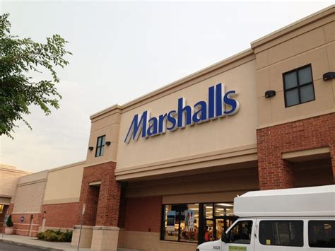 Marshalls arden nc. Shopping for a new car is an exciting experience, but it can also be overwhelming. With so many dealerships to choose from, it can be difficult to decide which one is right for you... 