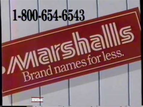 Marshalls brands juniors. Things To Know About Marshalls brands juniors. 