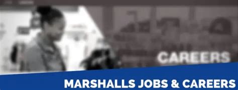 Browse 7 jobs at Marshalls near Wilson, NC. slide 1 of 2. Part-time. Retail Merchandise Associate. Wilson, NC. $12.00 - $12.50 an hour. 8 days ago. View job. Full-time.. 