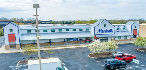 Marshalls centerville ohio. Marshalls at 4317 Feedwire Rd, Centerville OH 45440 - ⏰hours, address, map, directions, ☎️phone number, customer ratings and comments. ... Department Stores Hours: 4317 Feedwire Rd, Centerville OH 45440 (937) 436-5896 Directions Coupon. Tips. in-store shopping accepts credit cards bike parking apparel. Hours. Monday. 