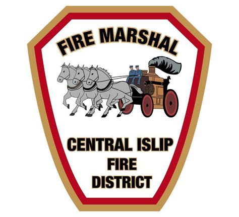 Marshalls central islip. View FREE Public Profile & Reputation for Anson Marshall in Central Islip, NY - Court Records | Photos | Address, Emails & Phone | Reviews | $150 - $174,999 Net Worth 