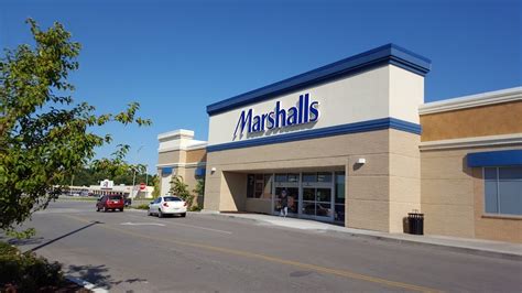 Marshalls coleman ave. Things To Know About Marshalls coleman ave. 