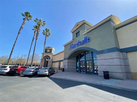 If you would like to drop in today (Tuesday), its business times are 9:30 am to 9:30 pm. Read the specifics on this page for Marshalls Downtown, San Jose, CA, including the …. 