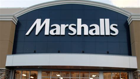 Marshalls corpus christi. Things To Know About Marshalls corpus christi. 