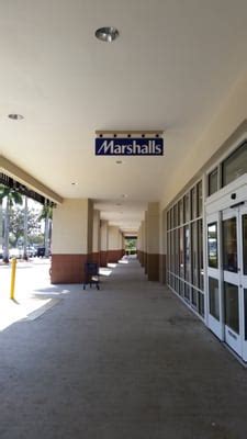 Marshalls, Delray Beach : Lihat ulasan, artikel, dan foto Marshalls di antara objek wisata di Delray Beach di Tripadvisor.