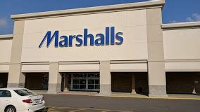 Marshalls dixie highway. Marshall High School Hamilton Campus was designed for the unique needs of teens who have been failed by traditional high schools. Our staff understands that life happens, but … 