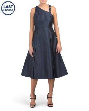 Marshalls dresses clearance. Things To Know About Marshalls dresses clearance. 
