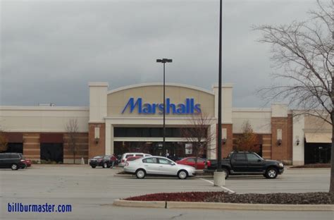  Check out all the details about Marshalls in Fairview Heights - 5935 N Illinois St, including store hours and contact information! ⭐ ... Fairview Heights, IL 62208 ... 