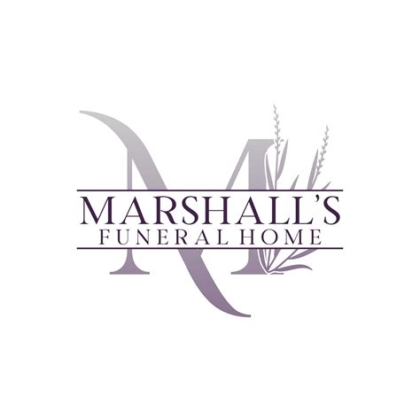 Marshalls funeral home st walburg sk. .  <a href=https://volkswagen-gome...