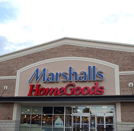 Marshalls greenville tx. Shopping online has become a popular way to purchase items, and Marshall COM Online is one of the most trusted online retailers. With a wide selection of products, competitive pric... 