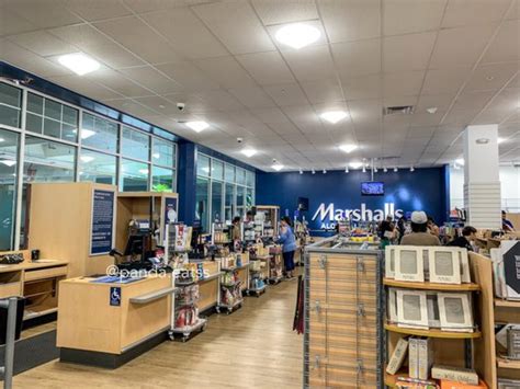 Marshalls honolulu photos. Marshalls located at 1450 Ala Moana Blvd, Honolulu, HI 96814 - reviews, ratings, hours, phone number, directions, and more. 