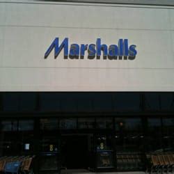 Marshalls huntersville nc. Marshalls. Henderson, NC 27536. $12.00 - $12.50 an hour. Part-time. All 1,000 of our Marshalls stores embrace discovery, from designer luggage to statement shoes. Our assortment of brands is always changing, but our mission to…. PostedPosted 9 days ago·. More... View all Marshalls jobs in Henderson, NC - Henderson jobs - Merchandising ... 