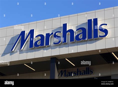 Welcome to Marshalls! At Marshalls Denver, CO you’ll discover an amazing selection of high-quality, brand name and designer merchandise at prices that thrill across fashion, home, beauty and more. ... 2730 S Colorado Blvd Denver, CO 80222 303-753-3756. Mon-Sat: 9:30AM-9:30PM, Sun: 10AM-8PM. Shop More. Women; Men; Kids & Baby; Shoes; …. 