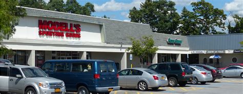 Marshalls in Poughkeepsie Plaza, Rte.9 South. Location - store hours