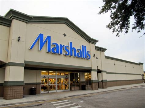 Marshalls madison ms. All Marshalls Stores. Store Features Key ... 7950 Highway 72 W Madison, AL 35758. 256-726-9054. Mon-Sat: 9:30AM-9:30PM, Sun: 10AM-8PM. Store Info And Directions 