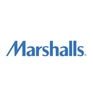 Marshalls midway. Things To Know About Marshalls midway. 