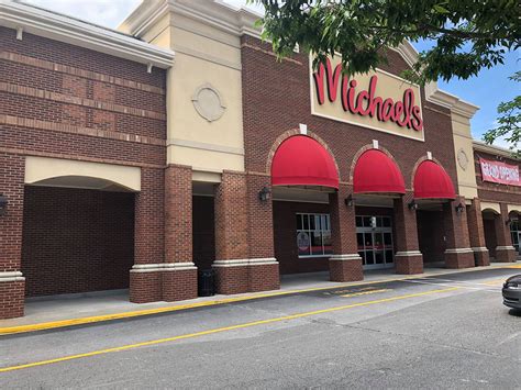 Marshalls mooresville nc. Golden Corral. Claimed. Review. Save. Share. 95 reviews #11 of 36 Quick Bites in Mooresville $$ - $$$ Quick Bites American. 120 Gallery Center Dr, Mooresville, NC 28117-6307 +1 704-660-6622 Website. Open now : 07:00 AM - 10:30 PM. 