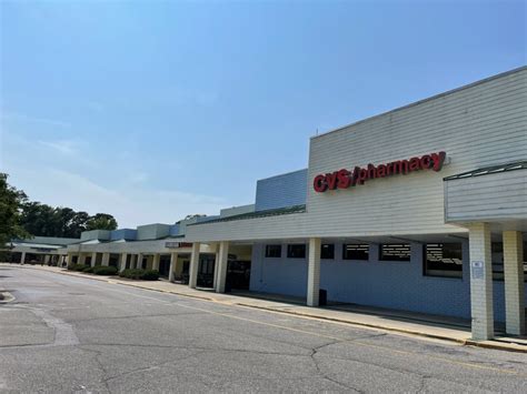 Location: 5538 North Croatan Hwy, MP at Southern Shores, Southern Shores, NC, 27949. Approximately 24,000 square feet. Regular store hours: 9:30 a.m. to 9:30 p.m. Monday …