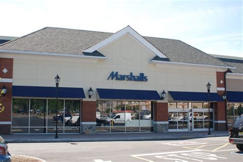 Posted 12:00:00 AM. MarshallsAll 1,000 of our Marshalls stores embrace discovery, from designer luggage to statement…See this and similar jobs on LinkedIn. ... The TJX Companies, Inc. Ocean .... 