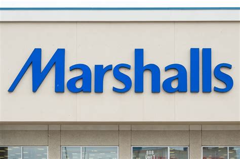 Marshalls online. Things To Know About Marshalls online. 