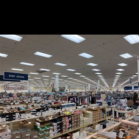 Marshalls osage beach mo. 3942 Jr Prewitt Pkwy Osage Beach, MO 65065 787.56 mi. Is this your business? Verify your listing. ... I'm not a Marshall's fan in general, but I like this location. I ... 