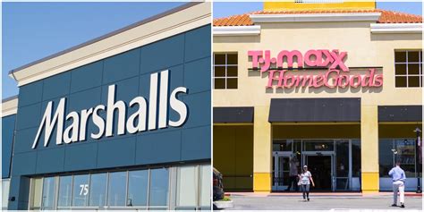 Marshalls pharr tx. Brent Leary has a one-one-one interview with Susan Marshall of Torchlite talks about the recent uptick in demand for Salesforce Certified freelancers. The economic uncertainty brou... 