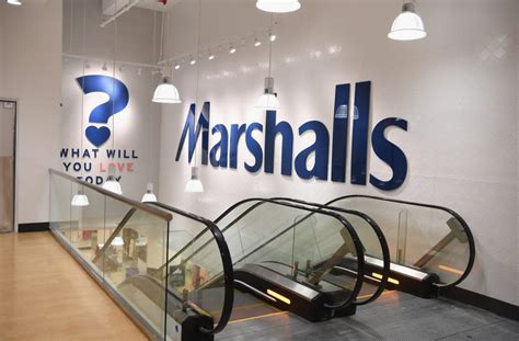  Marshalls, Pittsford. 14 likes · 1 talking about this · 131 were here. Department Store . 